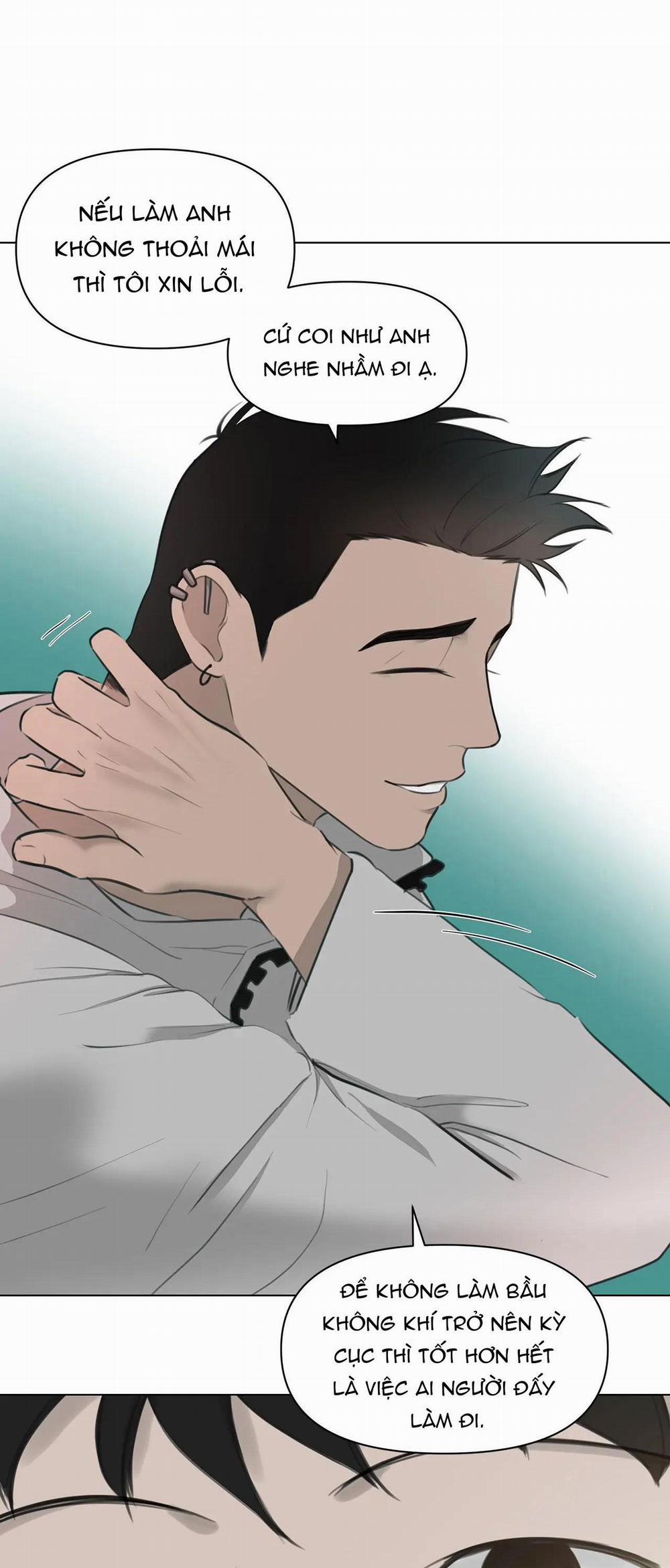 CẤT CÁNH 1 1 trang 50