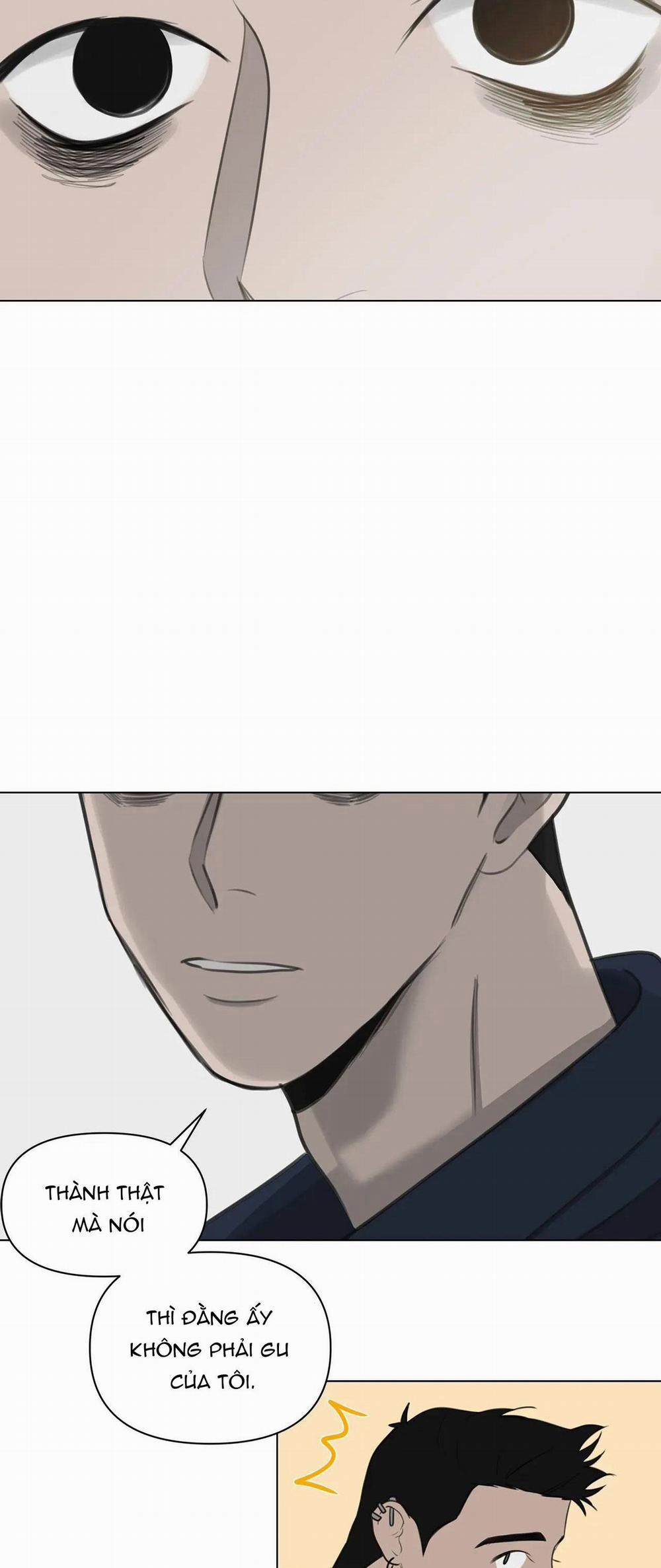 CẤT CÁNH 1 1 trang 51