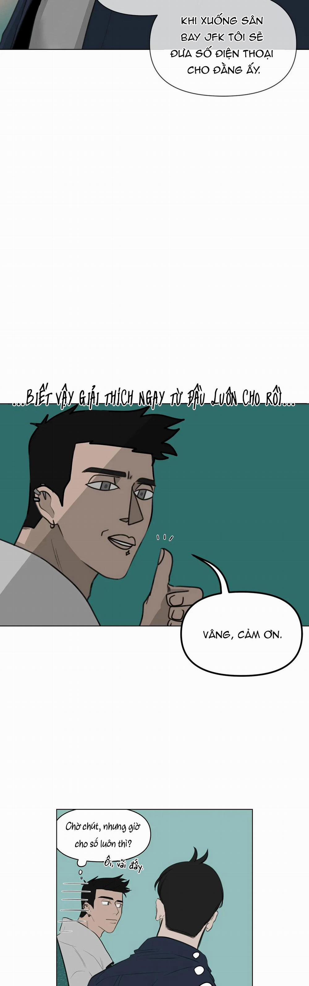 CẤT CÁNH 1 1 trang 53