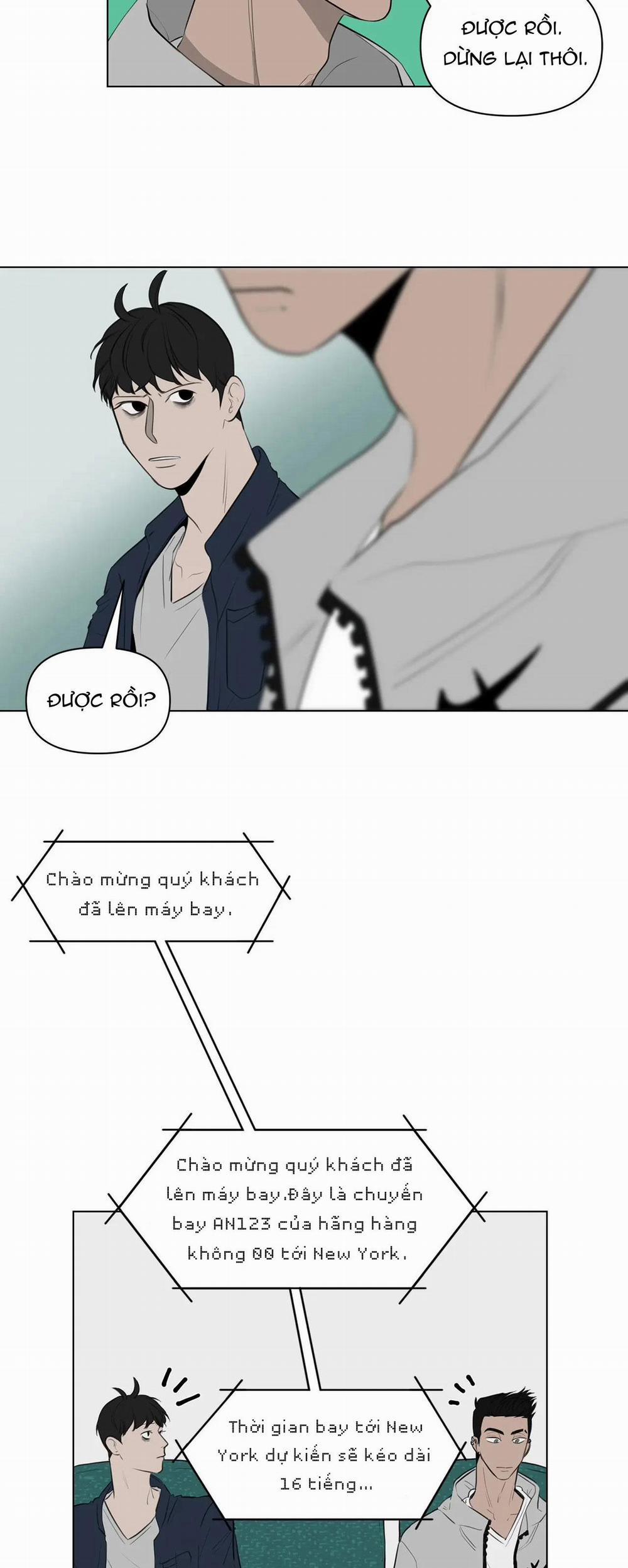 CẤT CÁNH 1 1 trang 58