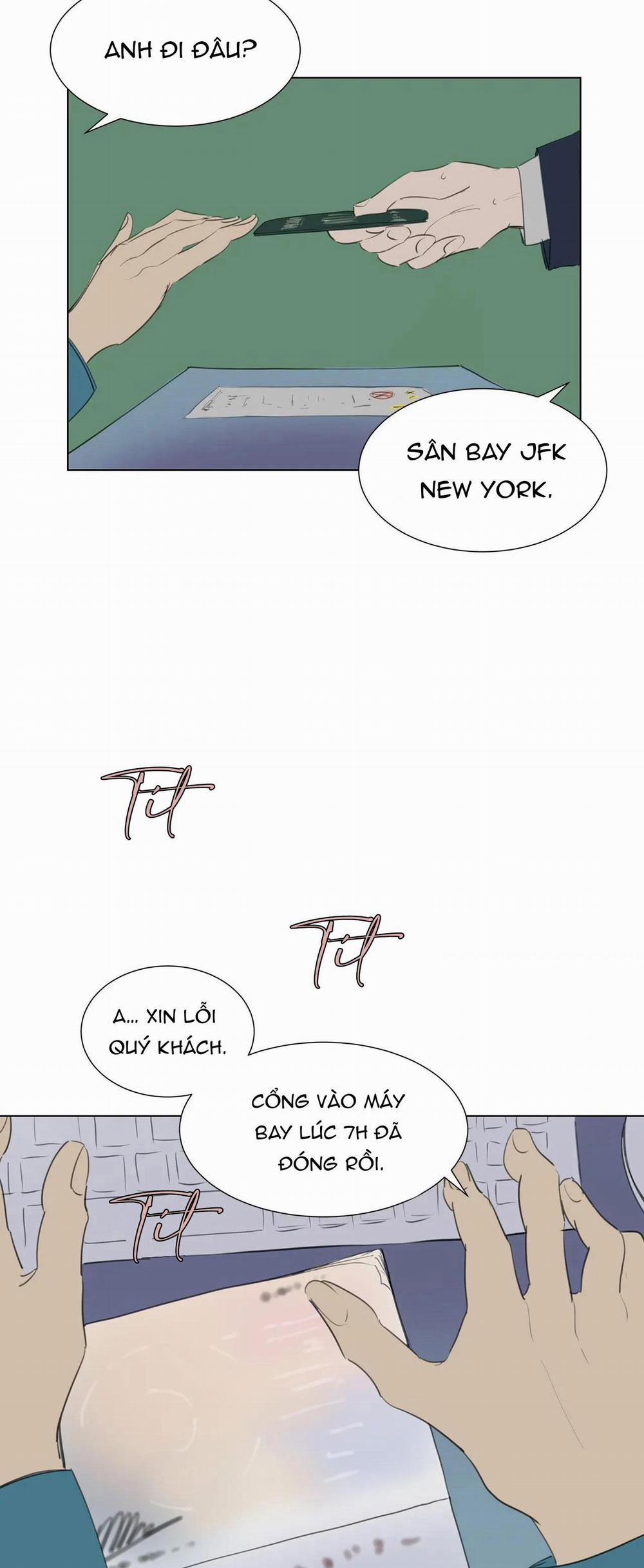 CẤT CÁNH 1 1 trang 6