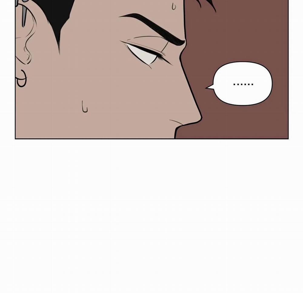 CẤT CÁNH 1 1 trang 60