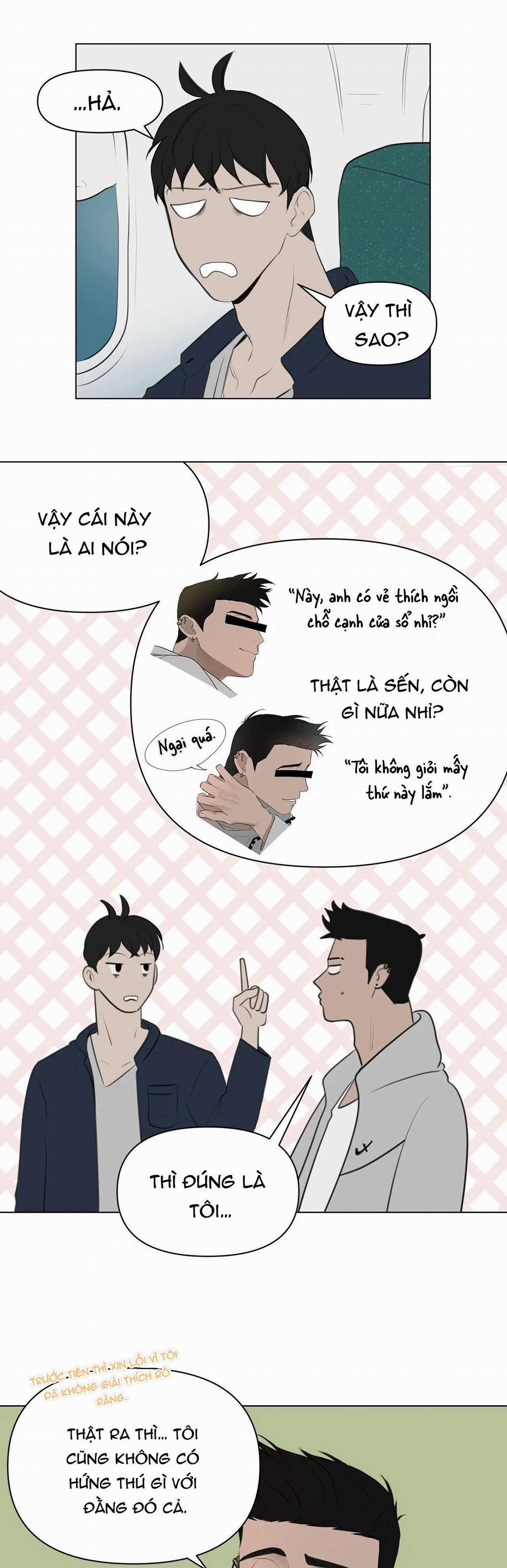 CẤT CÁNH 1 1 trang 62