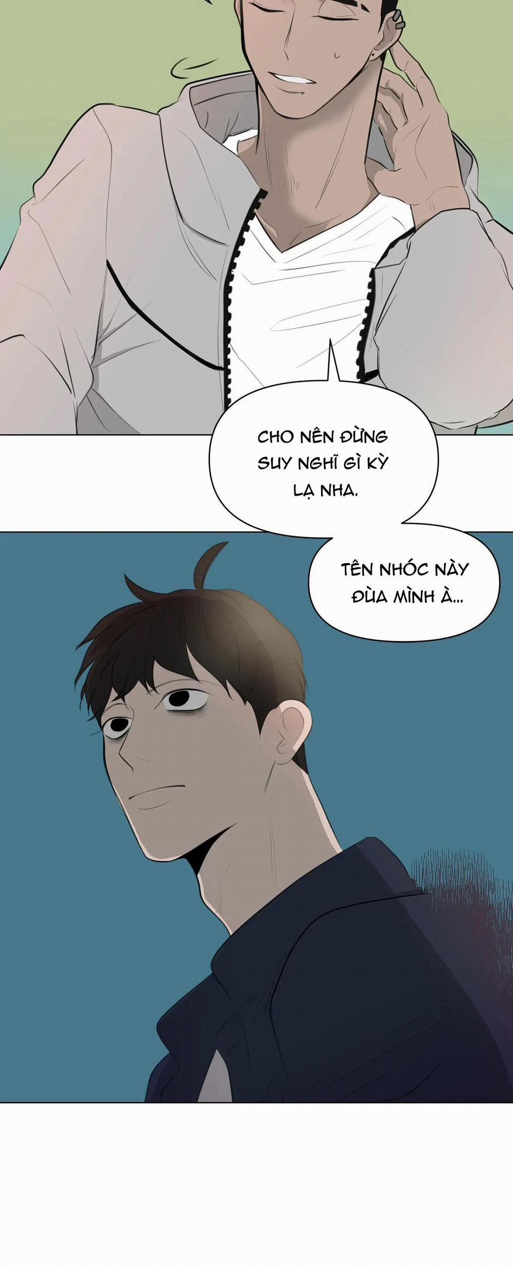 CẤT CÁNH 1 1 trang 63