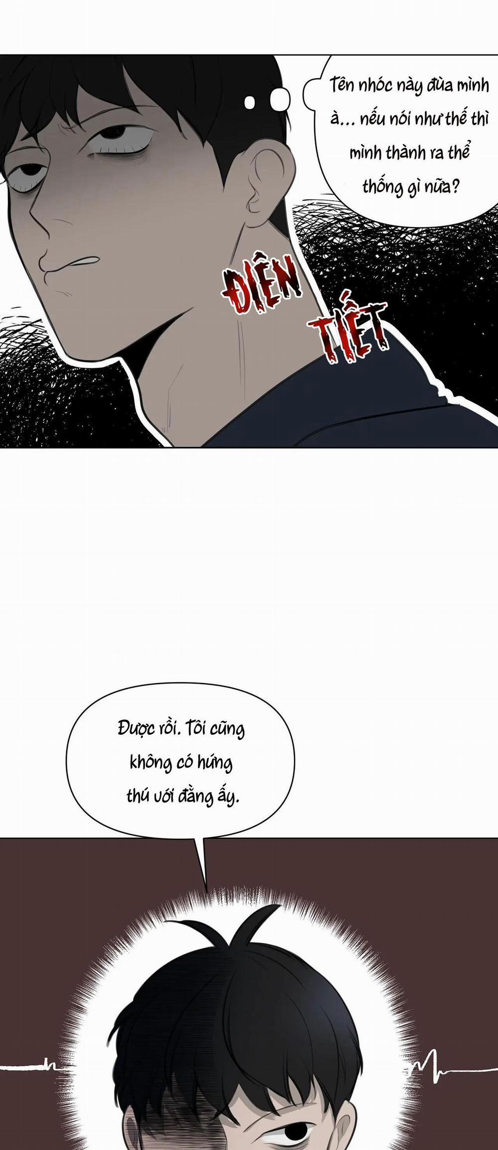 CẤT CÁNH 1 1 trang 64