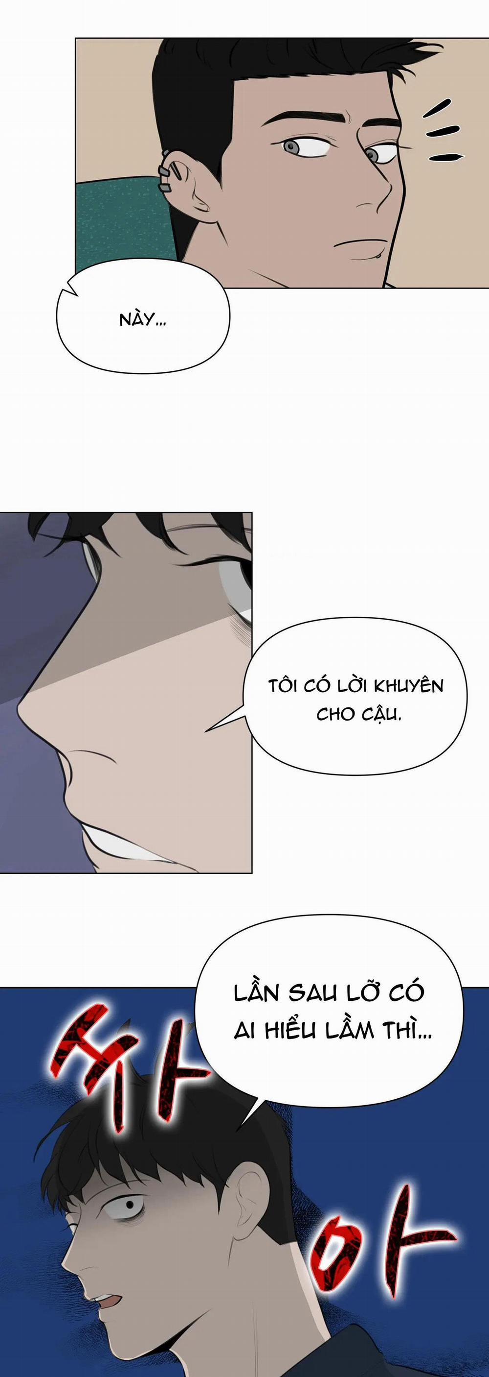 CẤT CÁNH 1 1 trang 66