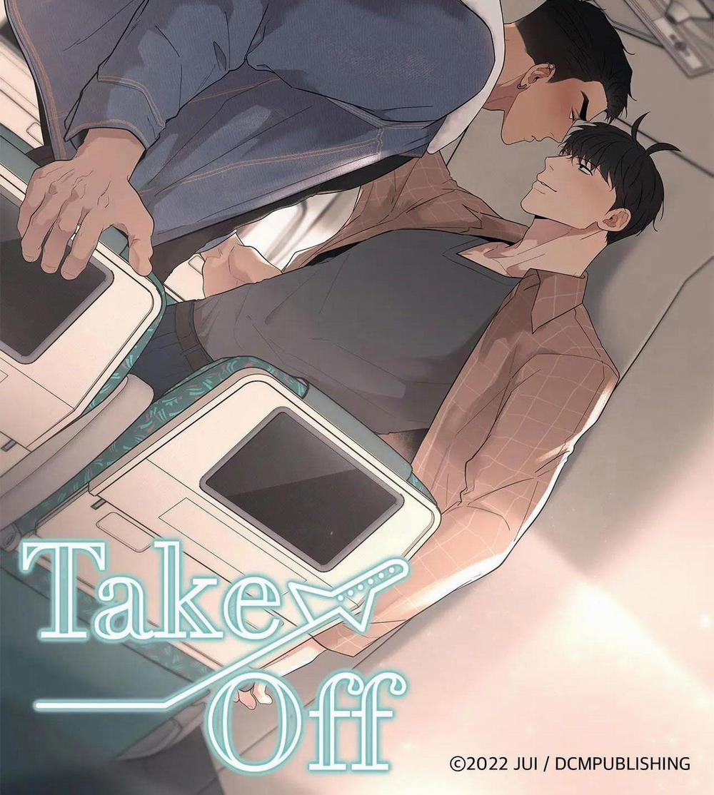 CẤT CÁNH 1 1 trang 72