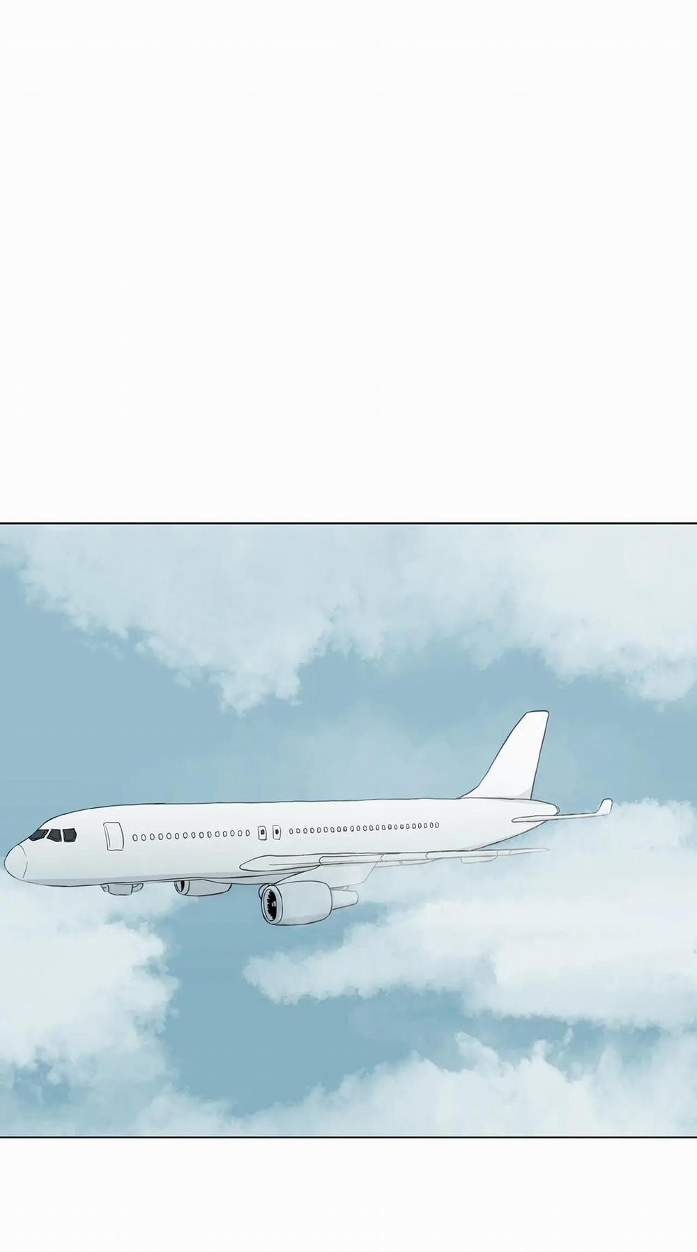 CẤT CÁNH 1.2 3 trang 0