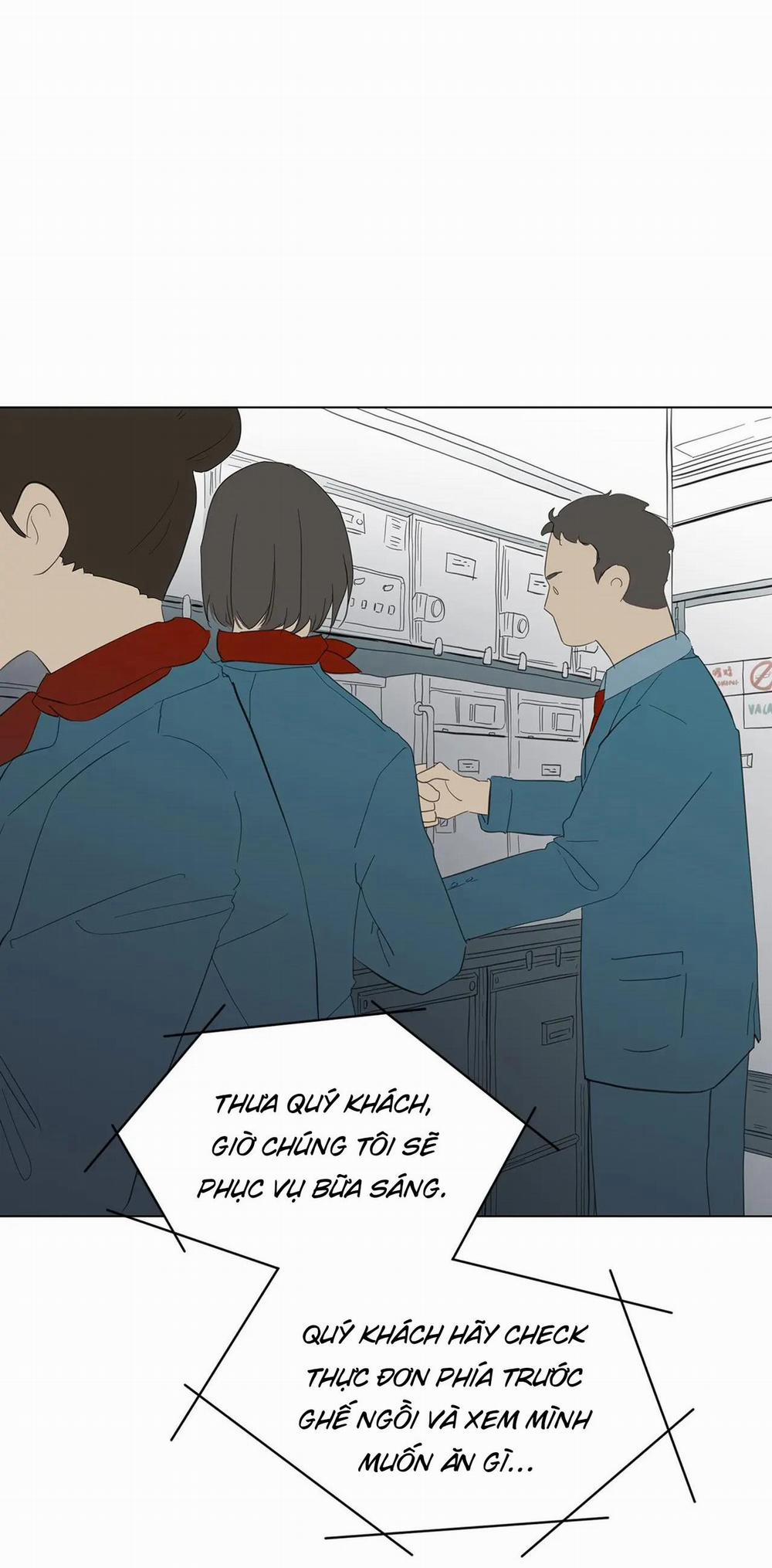 CẤT CÁNH 1.2 3 trang 1