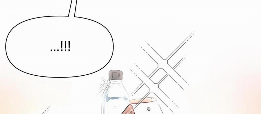 CẤT CÁNH 1.2 3 trang 10