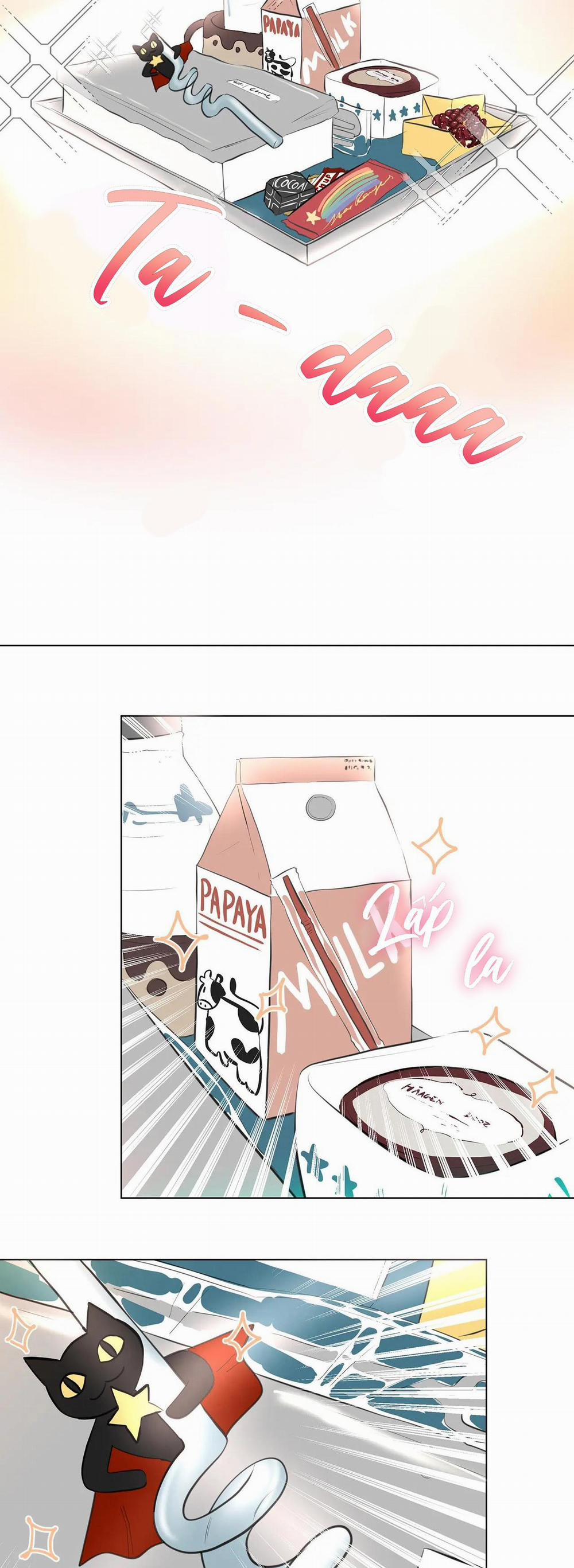 CẤT CÁNH 1.2 3 trang 11