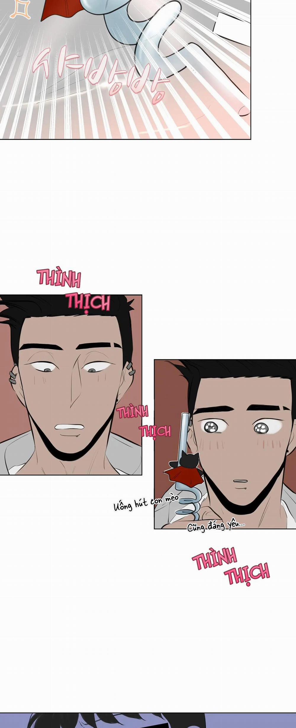 CẤT CÁNH 1.2 3 trang 12