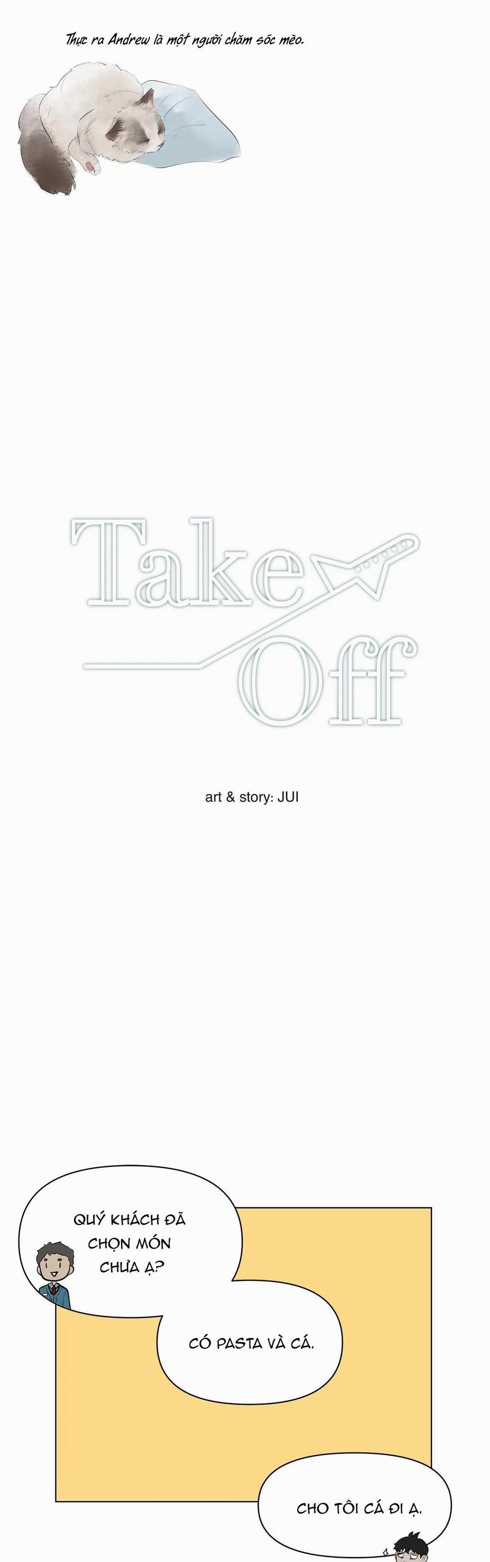 CẤT CÁNH 1.2 3 trang 14