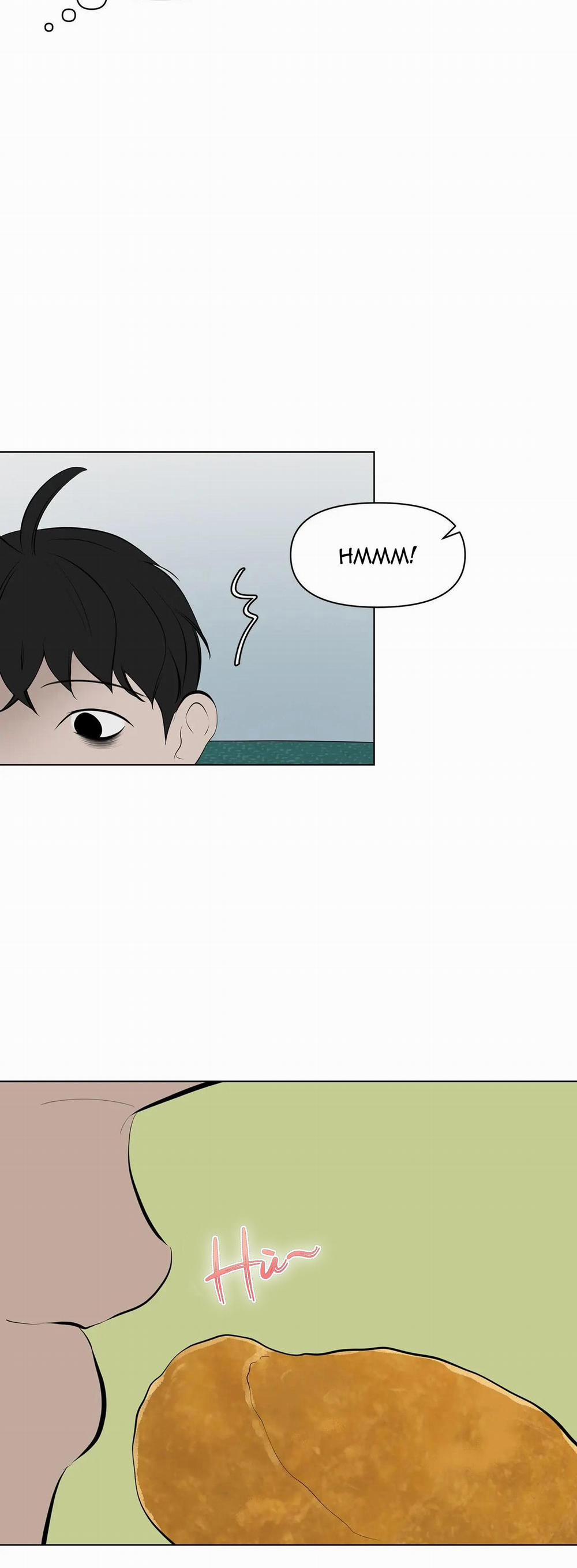 CẤT CÁNH 1.2 3 trang 17