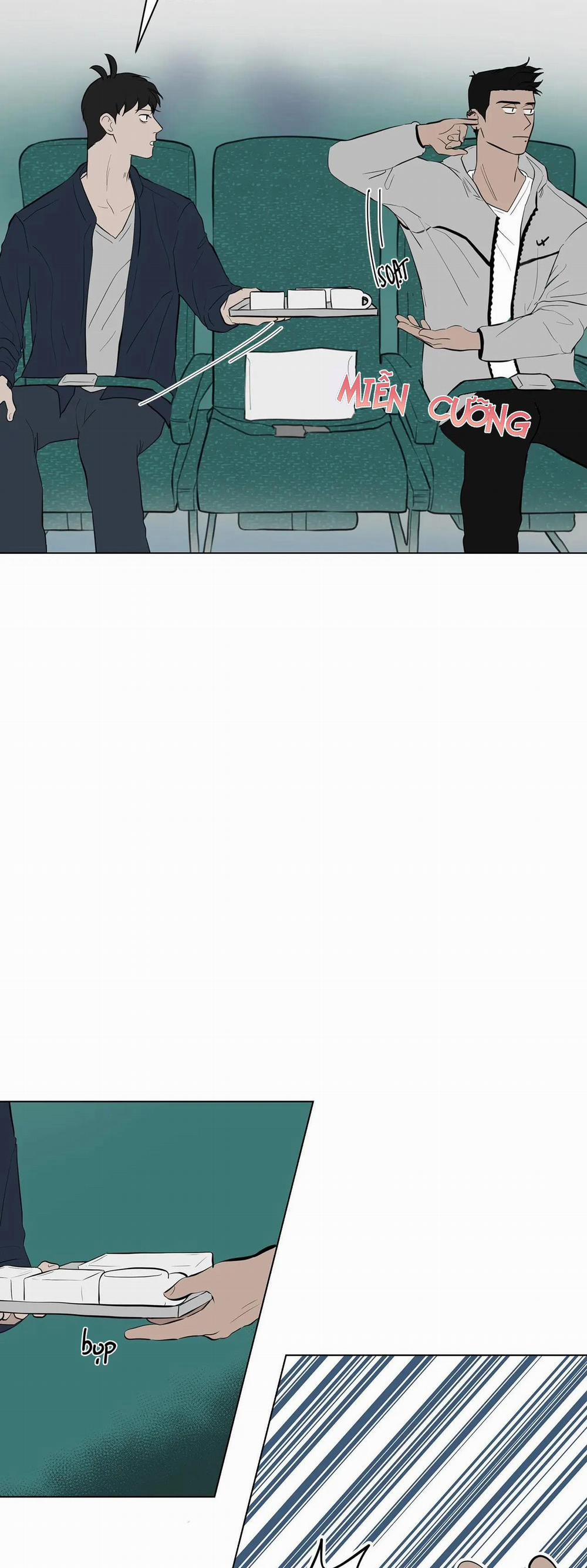 CẤT CÁNH 1.2 3 trang 22