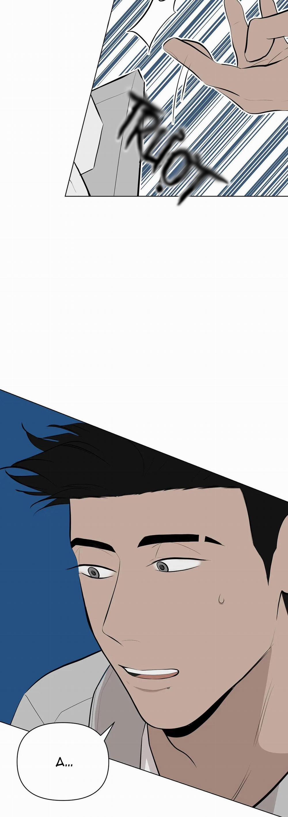 CẤT CÁNH 1.2 3 trang 23