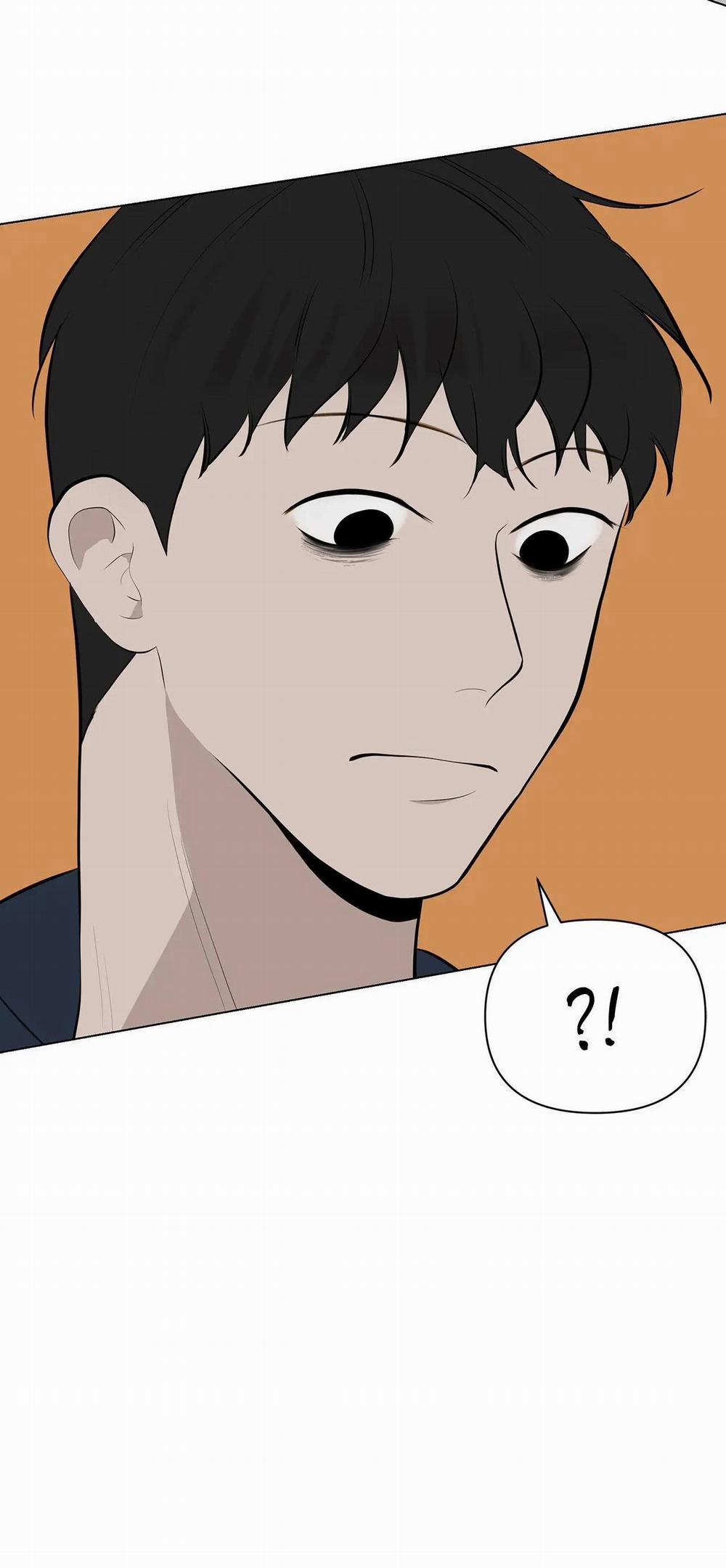 CẤT CÁNH 1.2 3 trang 24