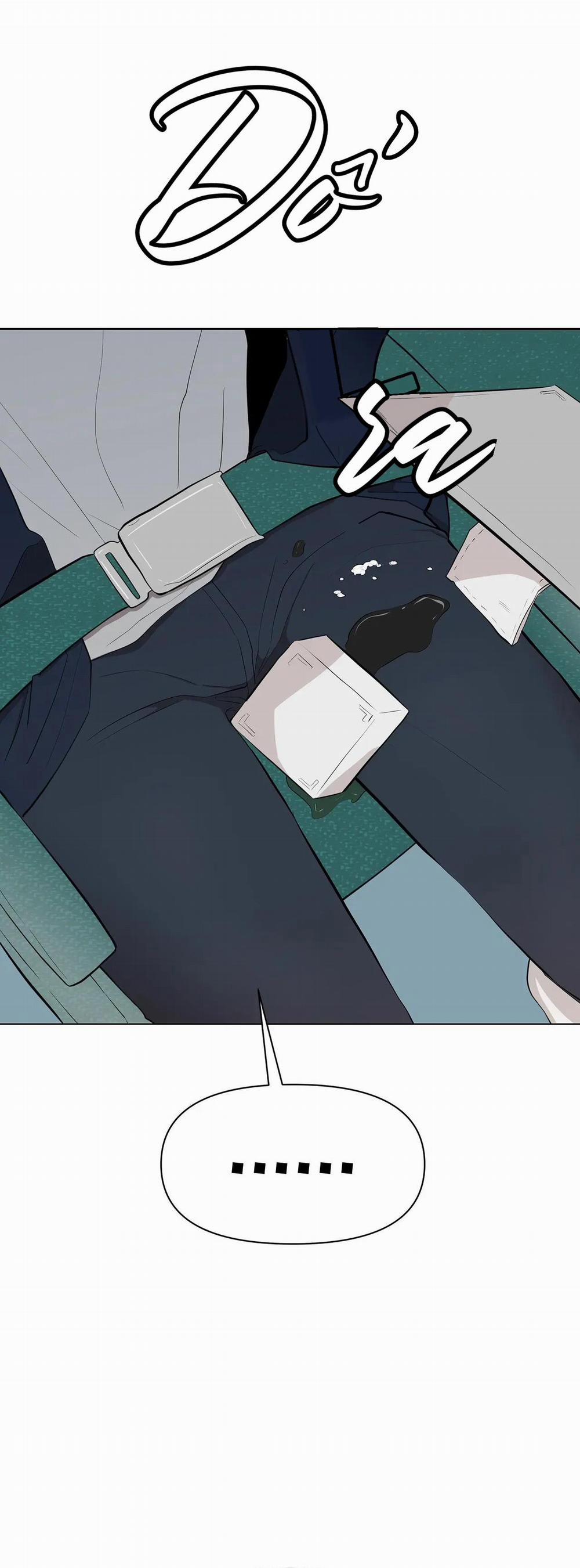 CẤT CÁNH 1.2 3 trang 25