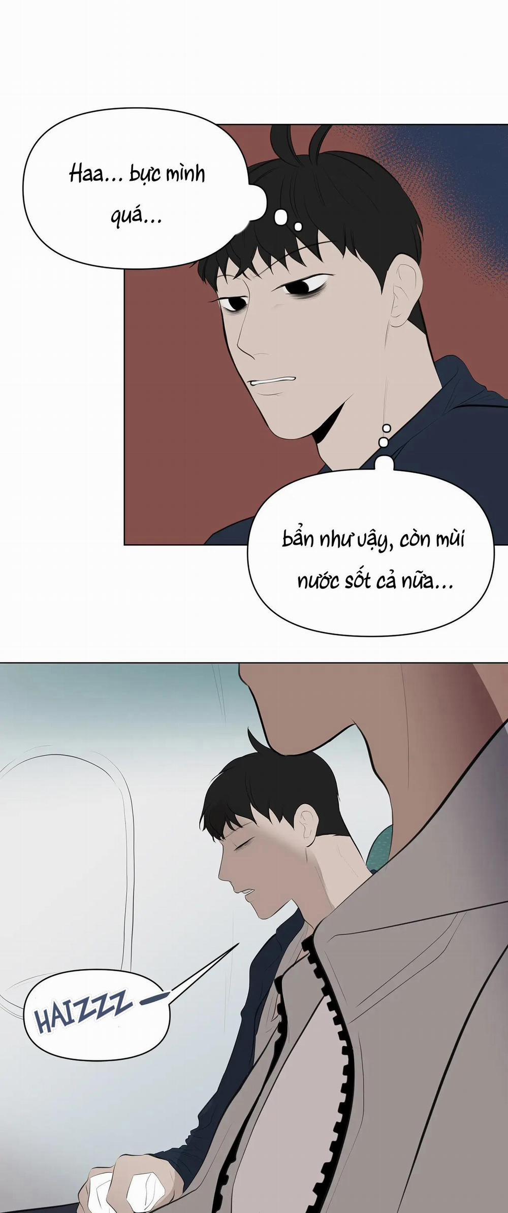 CẤT CÁNH 1.2 3 trang 27