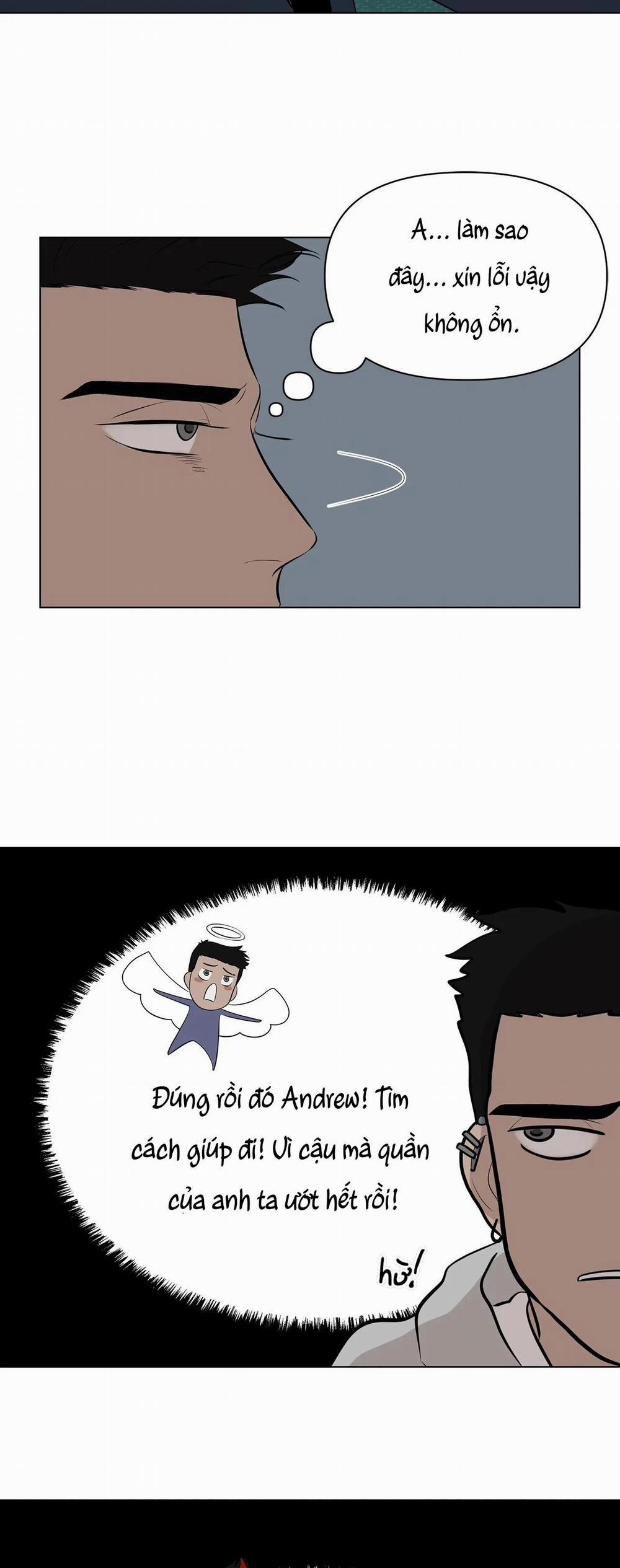 CẤT CÁNH 1.2 3 trang 29