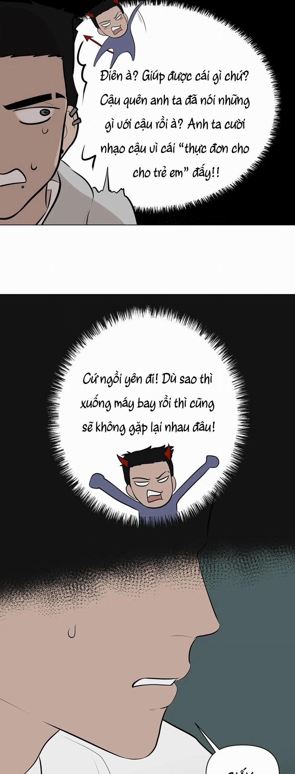 CẤT CÁNH 1.2 3 trang 30