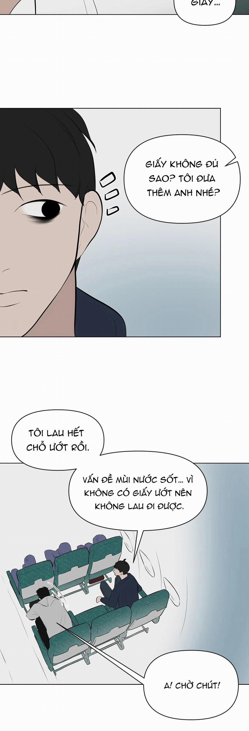 CẤT CÁNH 1.2 3 trang 31