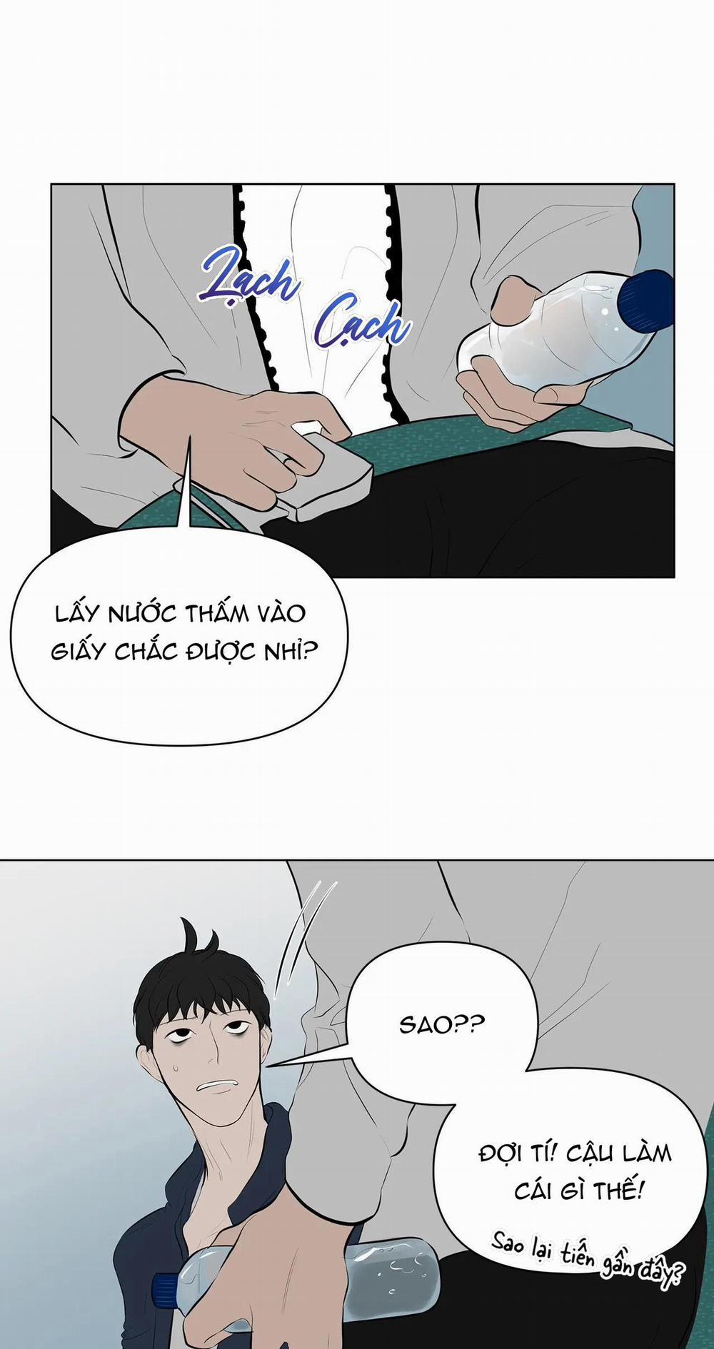 CẤT CÁNH 1.2 3 trang 32