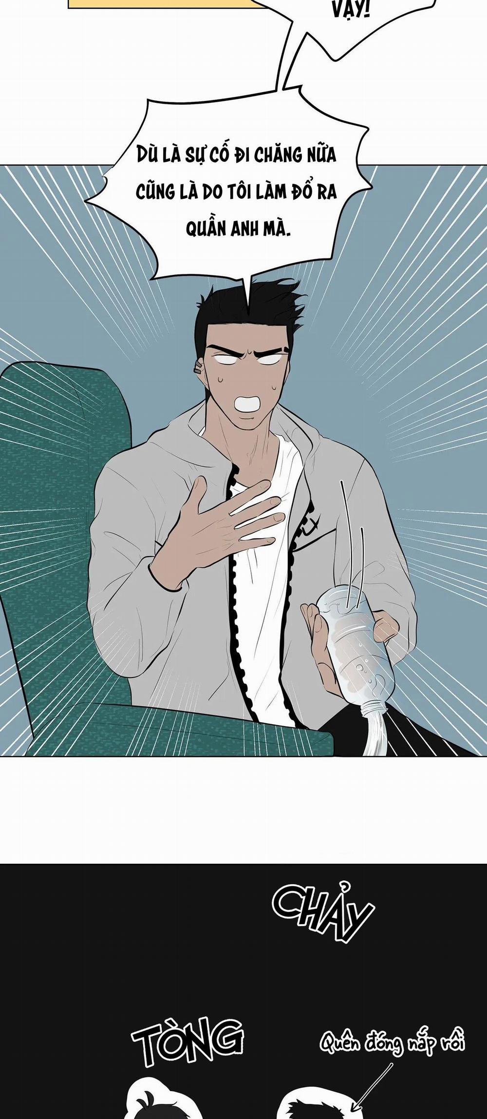 CẤT CÁNH 1.2 3 trang 34