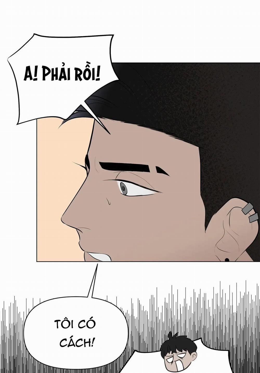 CẤT CÁNH 1.2 3 trang 36