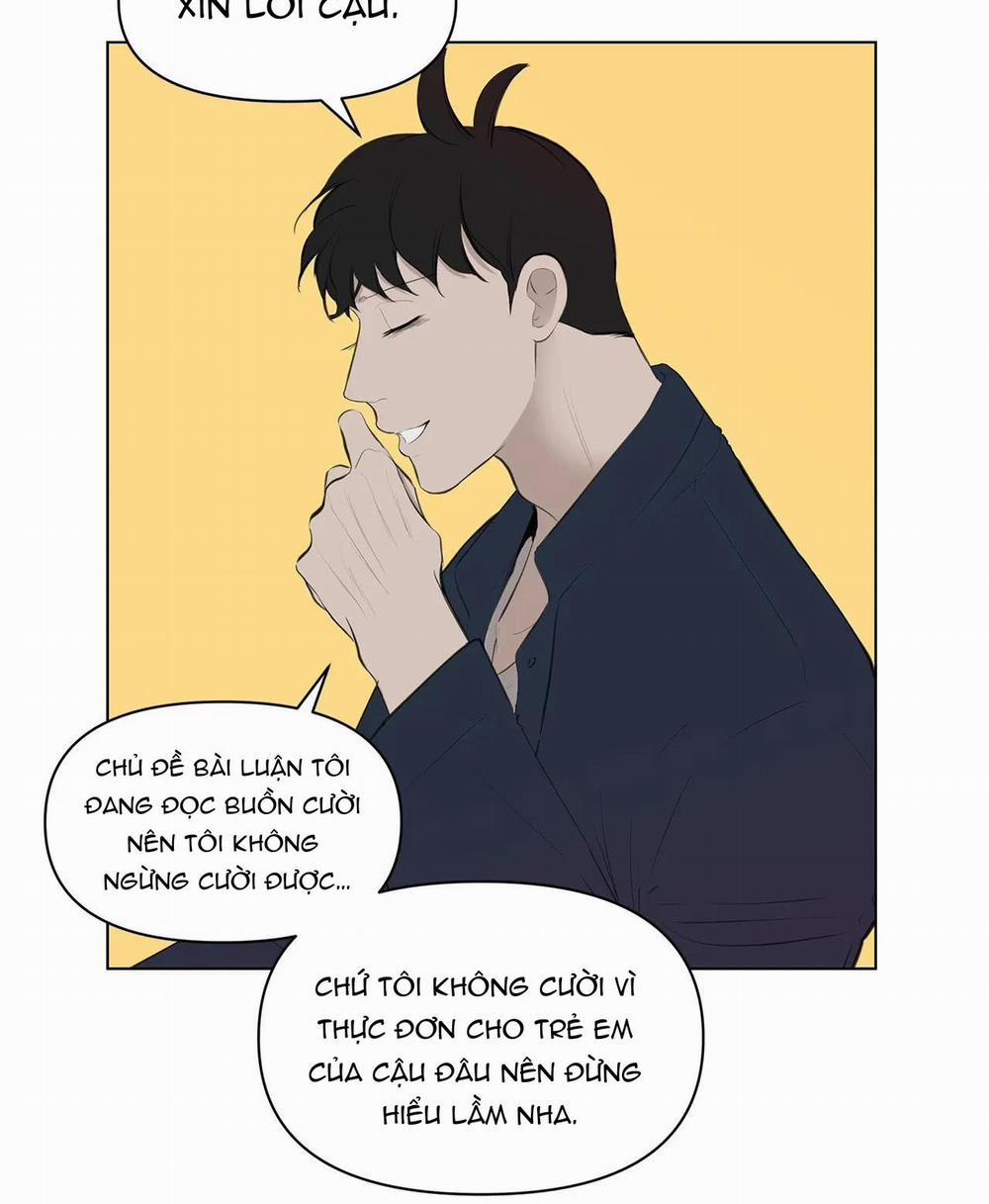 CẤT CÁNH 1.2 3 trang 5