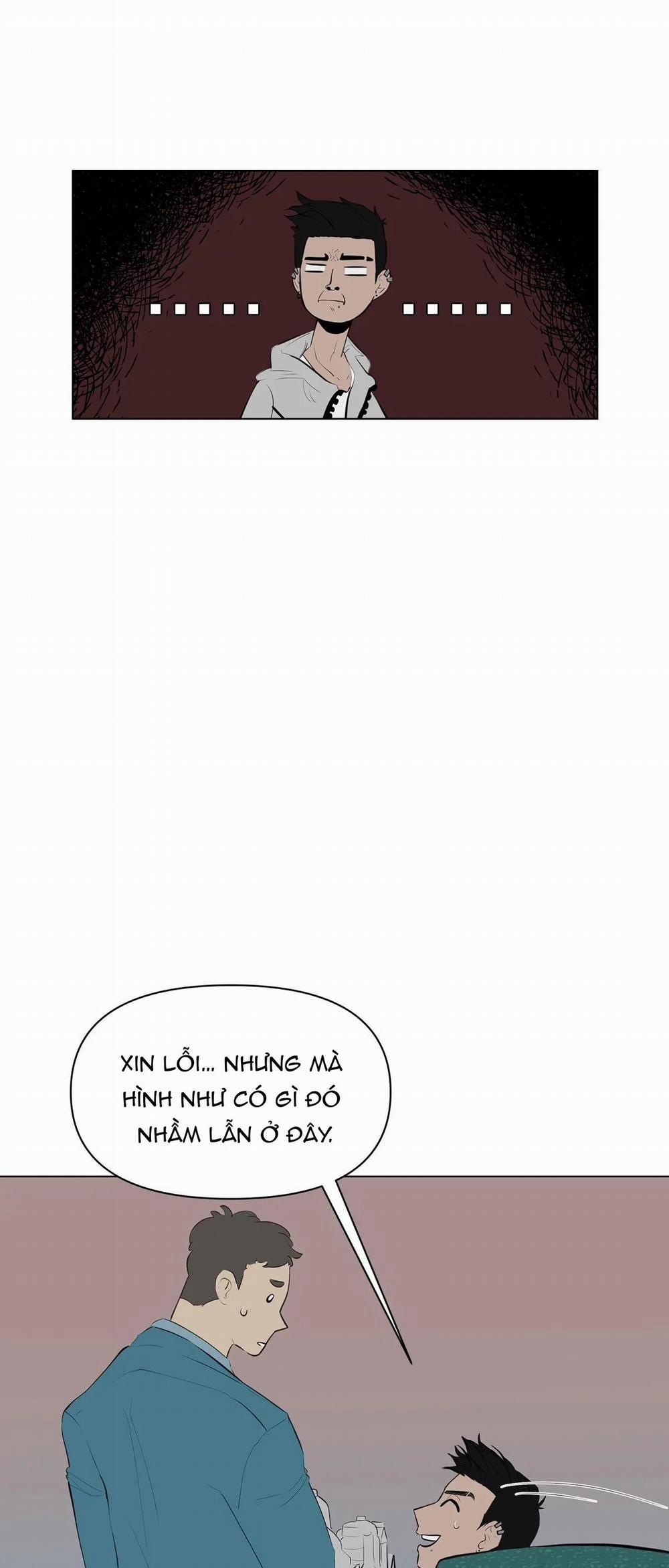 CẤT CÁNH 1.2 3 trang 6