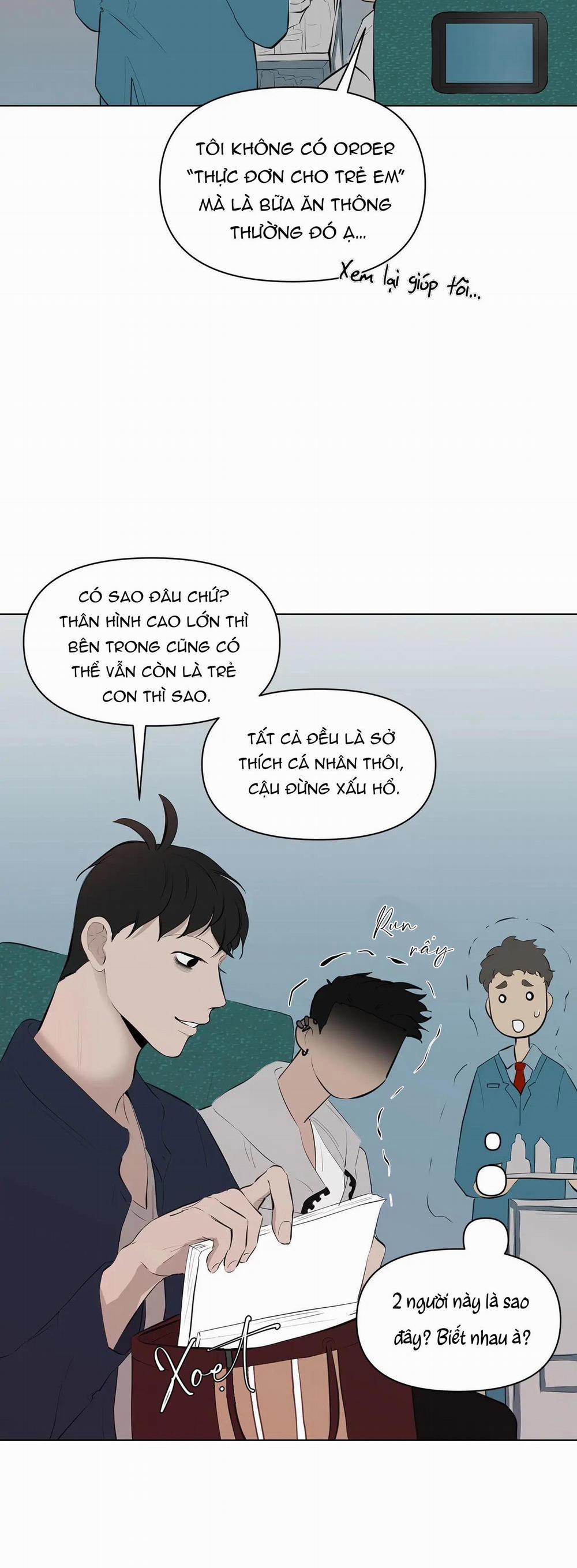 CẤT CÁNH 1.2 3 trang 7