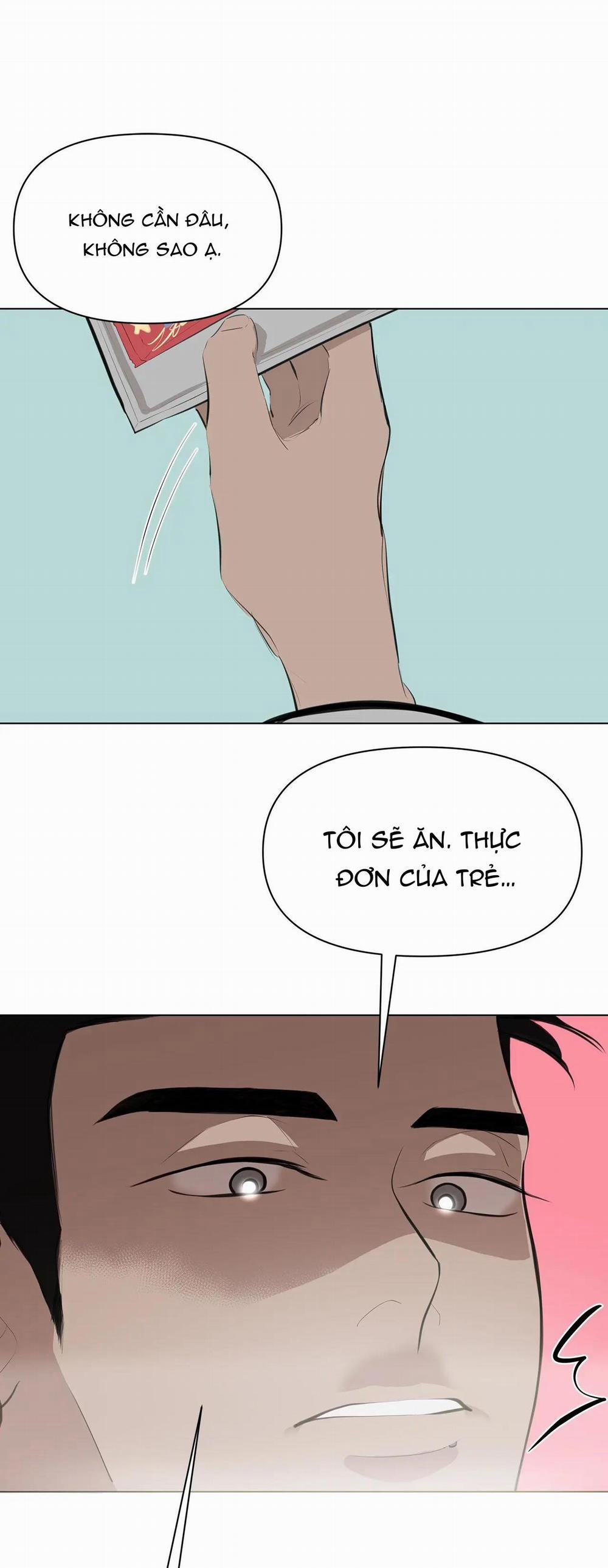 CẤT CÁNH 1.2 3 trang 9