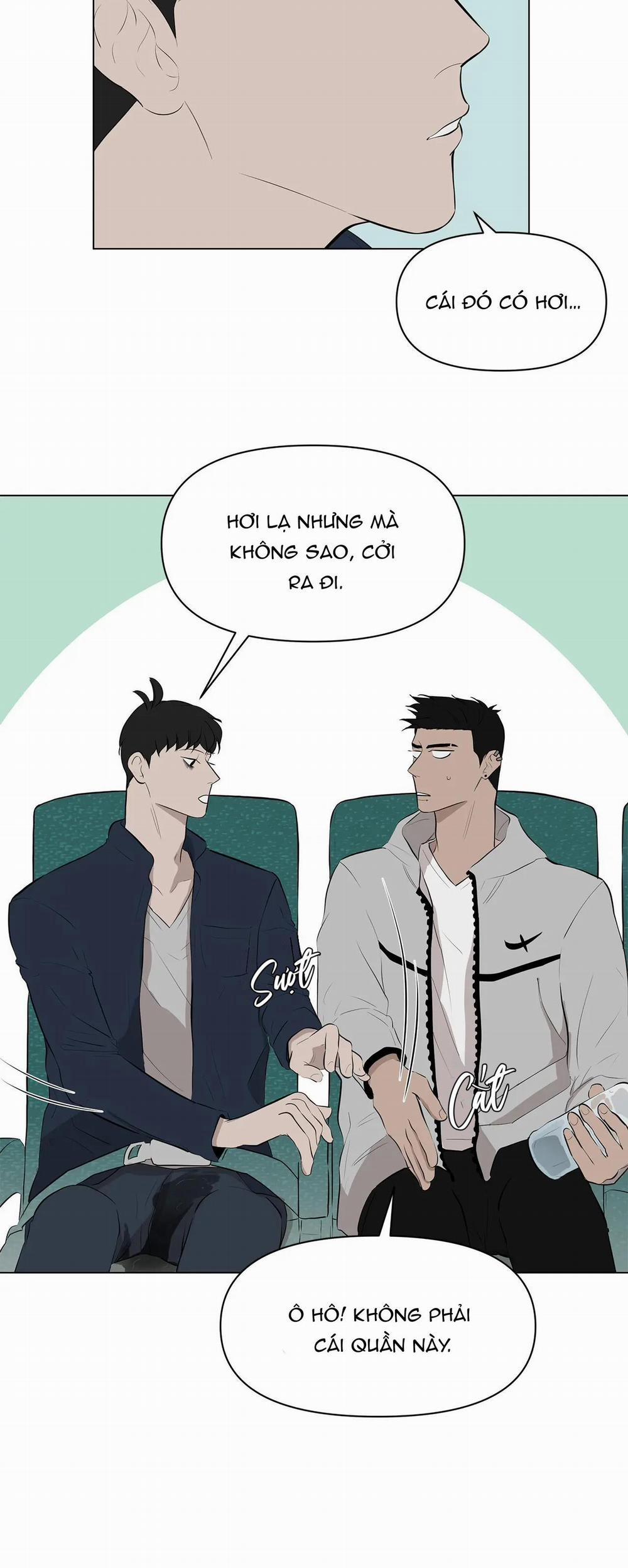 CẤT CÁNH 2 1 trang 1