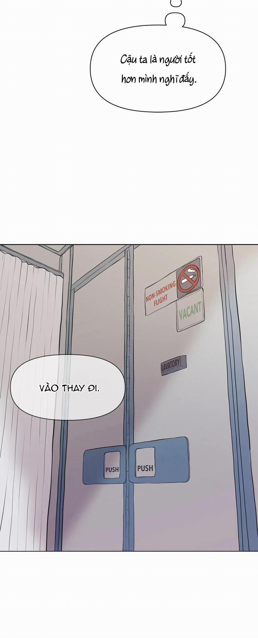 CẤT CÁNH 2 1 trang 14