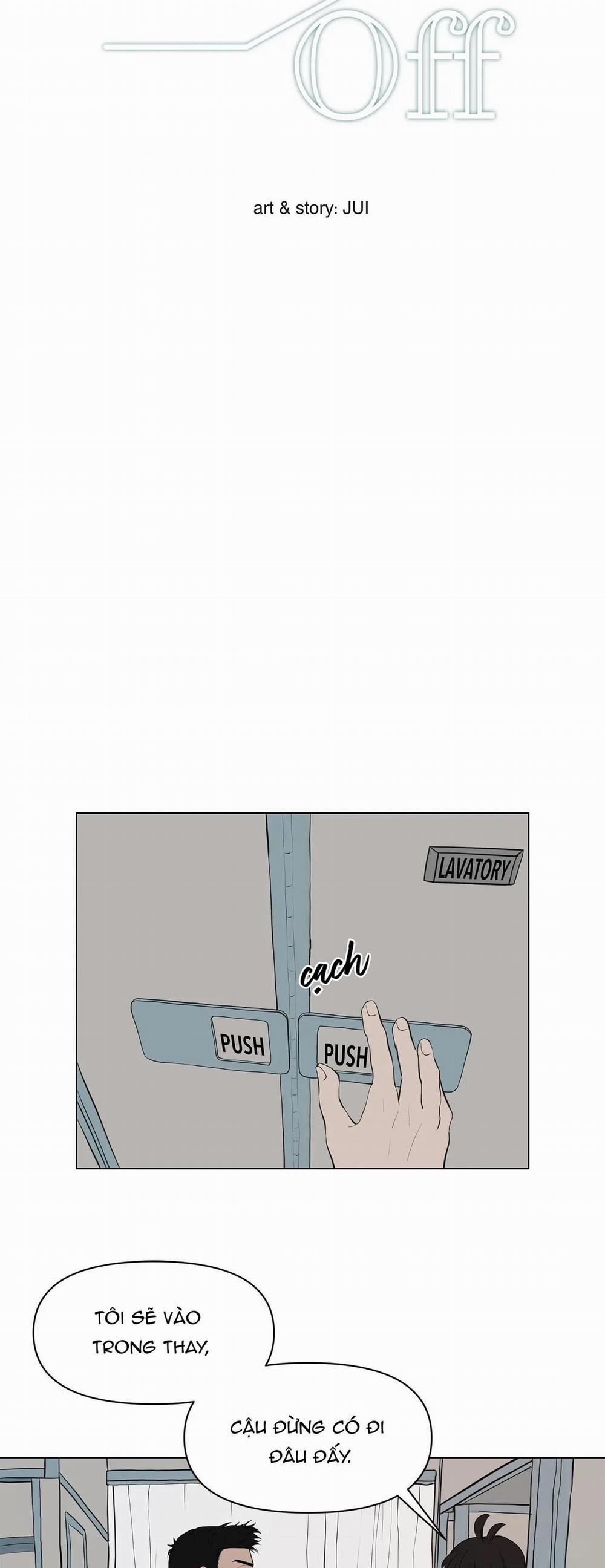 CẤT CÁNH 2 1 trang 16