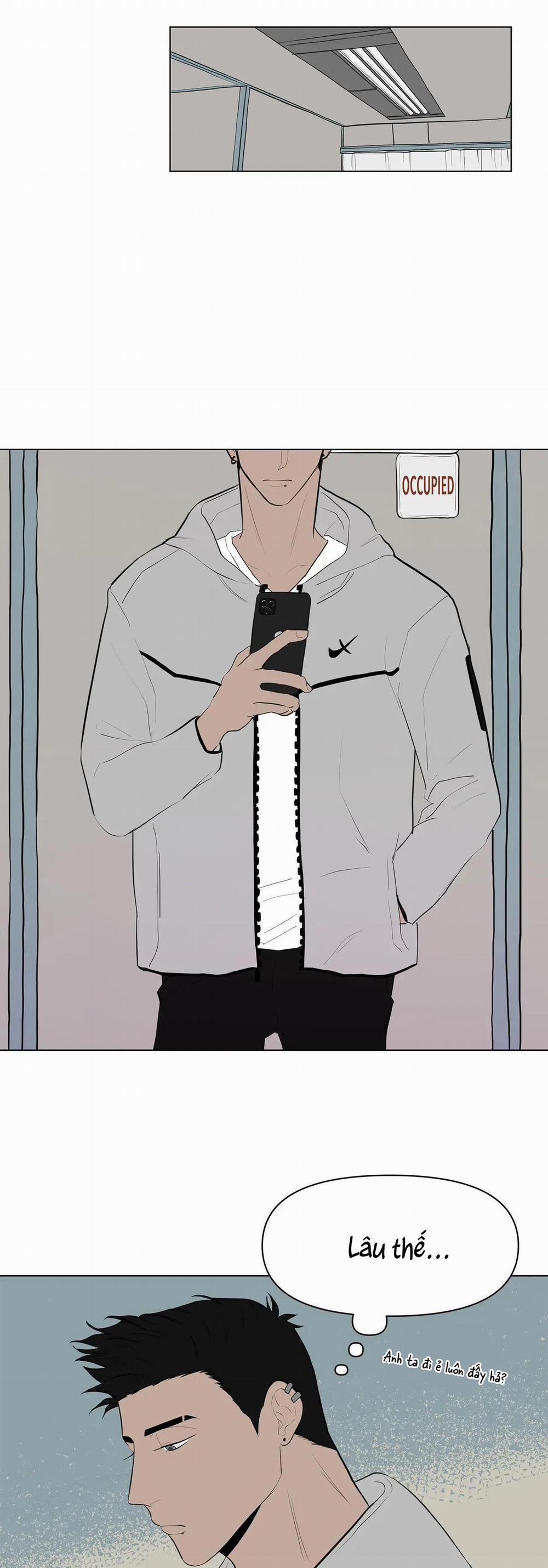 CẤT CÁNH 2 1 trang 19