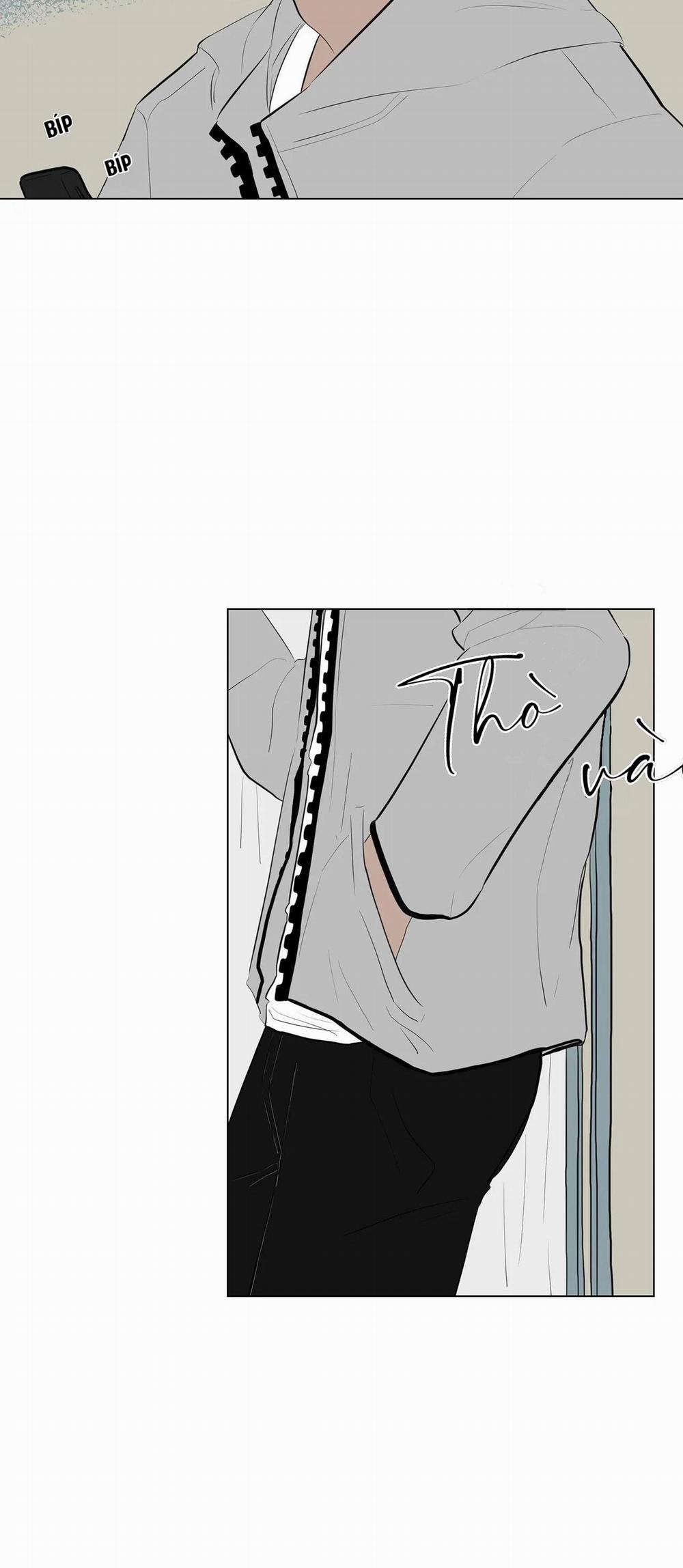 CẤT CÁNH 2 1 trang 20