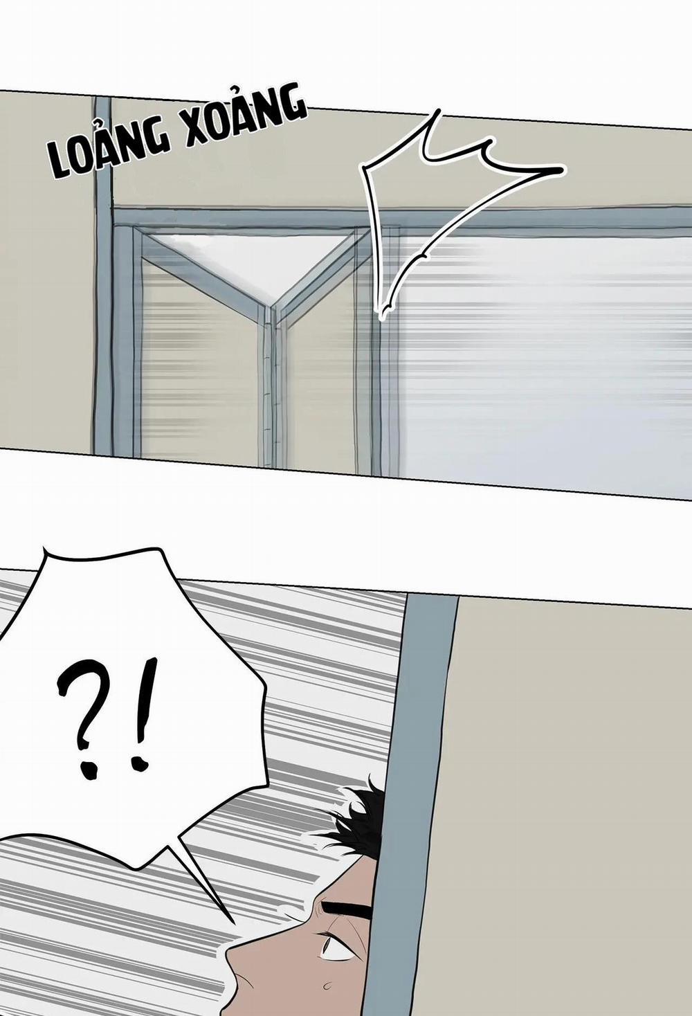 CẤT CÁNH 2 1 trang 21