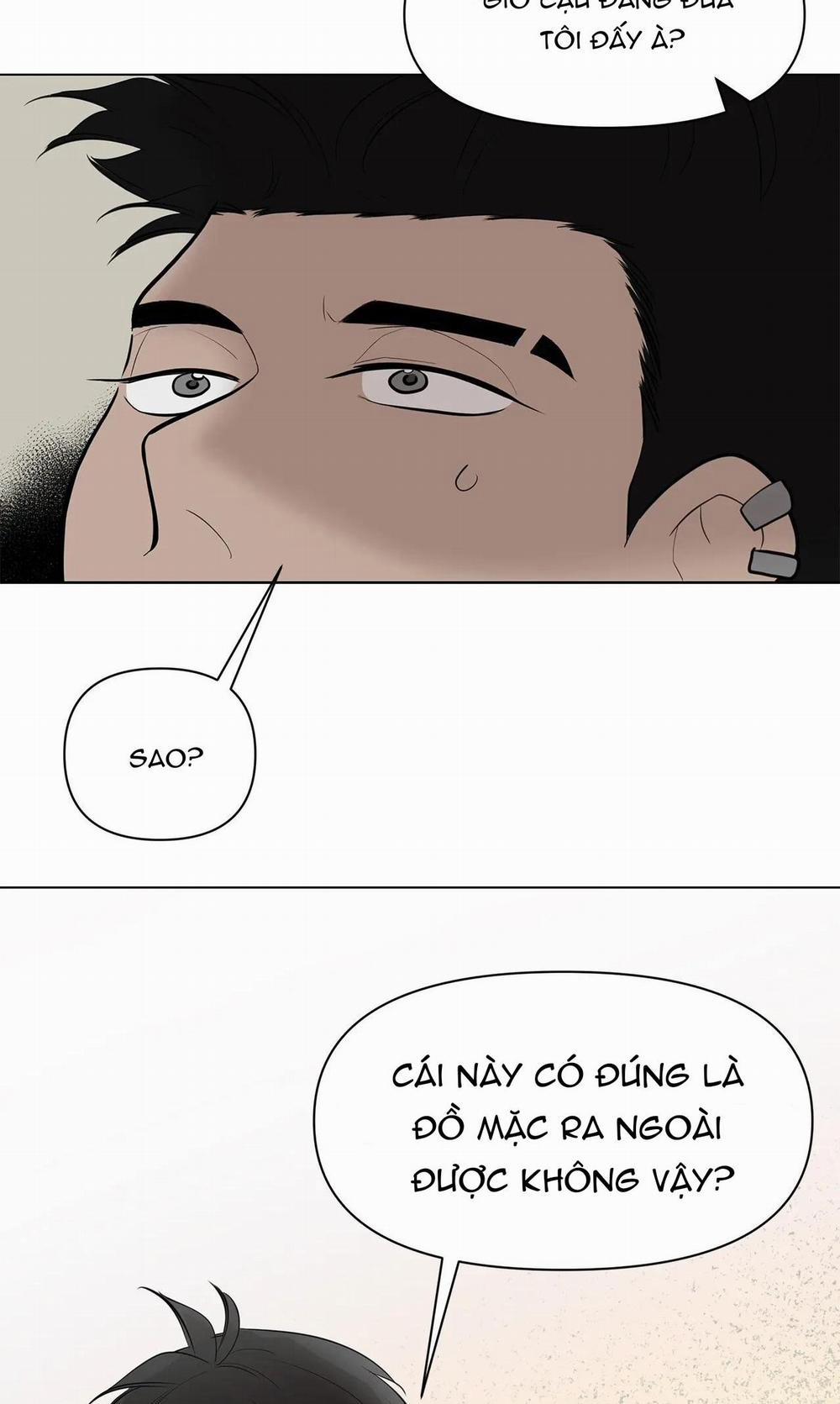 CẤT CÁNH 2 1 trang 24