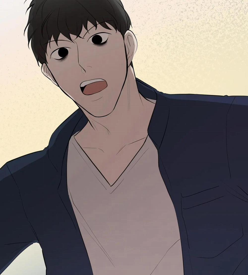 CẤT CÁNH 2 1 trang 25