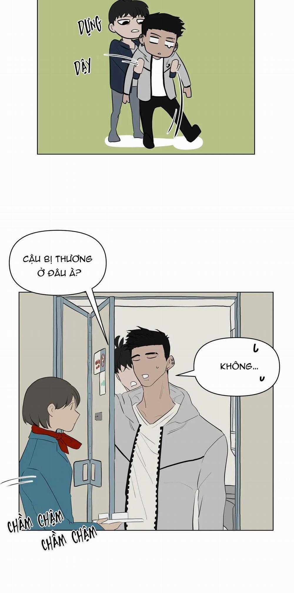 CẤT CÁNH 2 1 trang 27