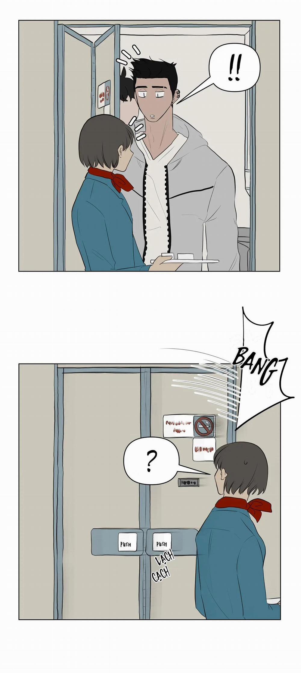 CẤT CÁNH 2 1 trang 28