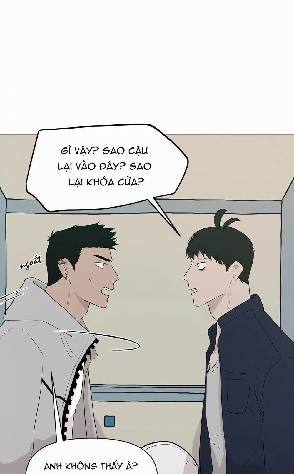 CẤT CÁNH 2 1 trang 29