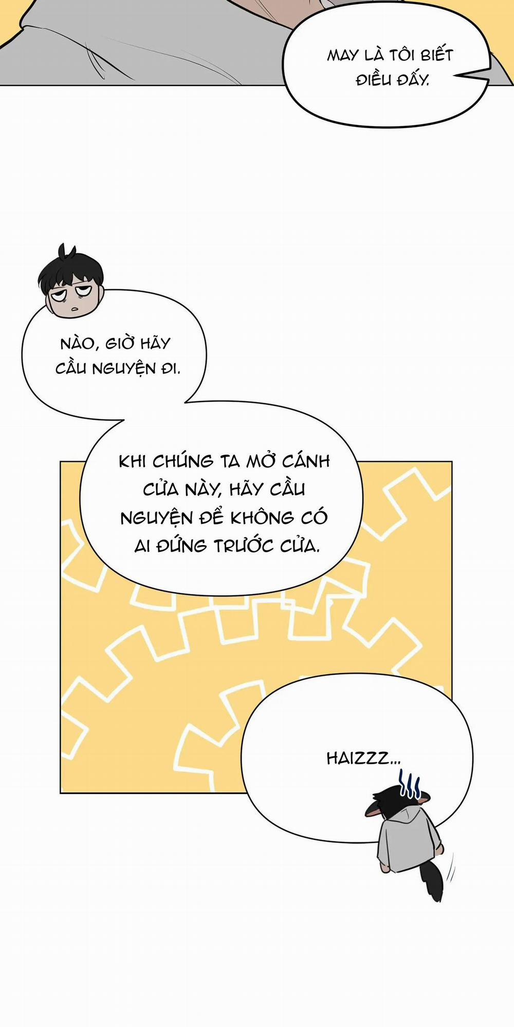 CẤT CÁNH 2 1 trang 32