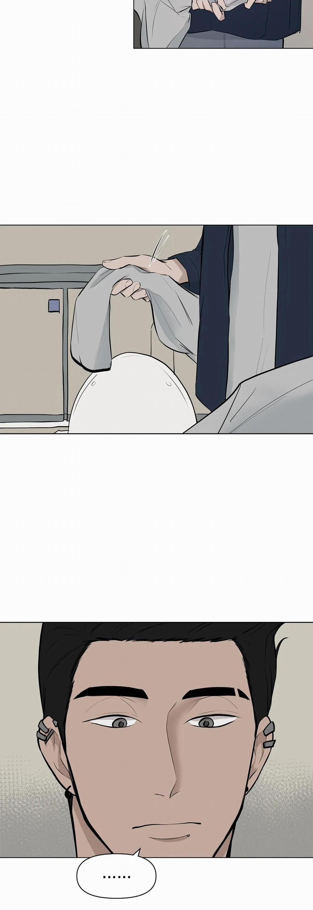 CẤT CÁNH 2 1 trang 45