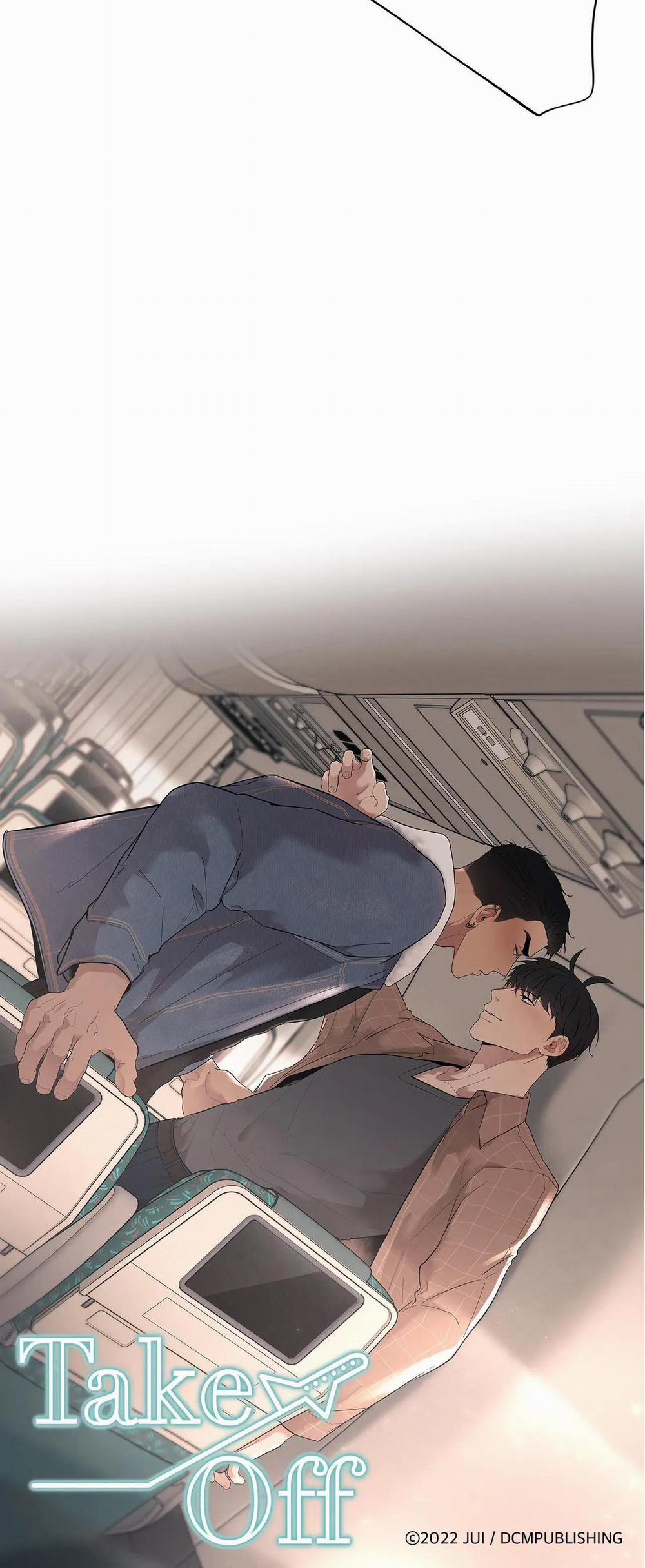 CẤT CÁNH 2 1 trang 47