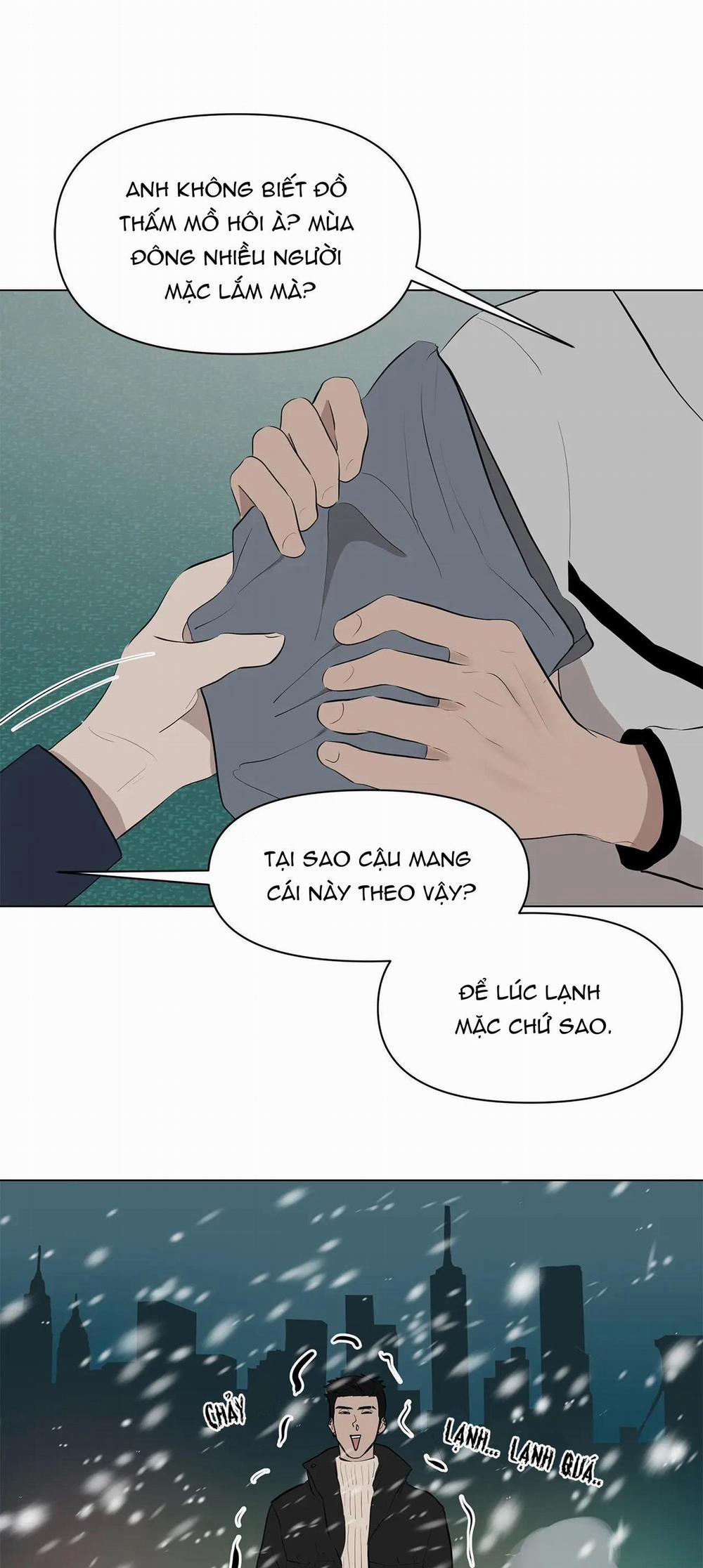 CẤT CÁNH 2 1 trang 5