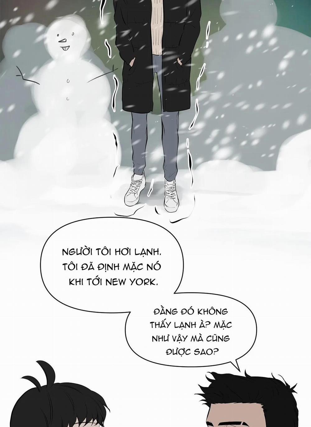 CẤT CÁNH 2 1 trang 6