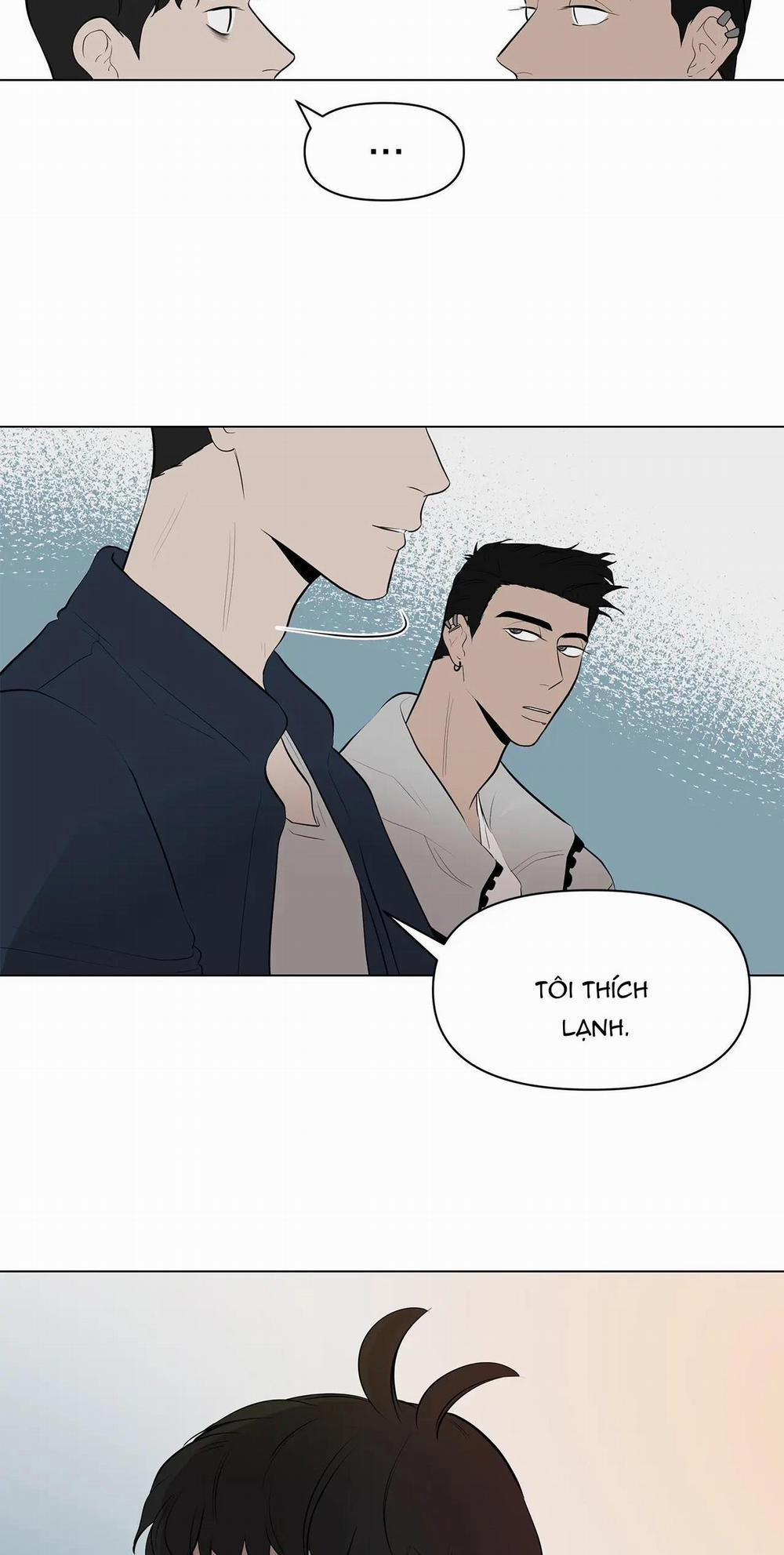 CẤT CÁNH 2 1 trang 7